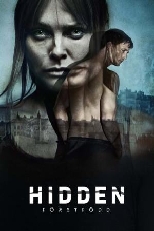 Hidden: Förstfödd (2019)