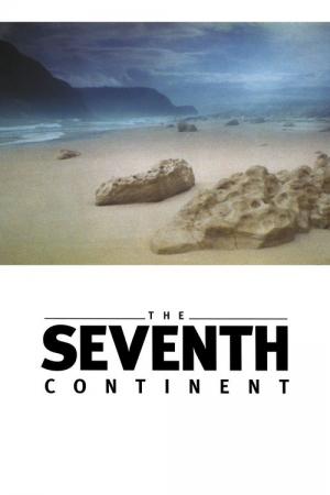 Der siebente Kontinent (1989)
