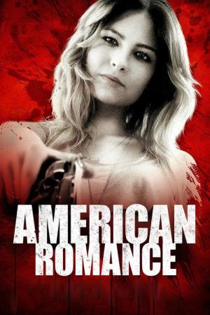 American Romance (2016)