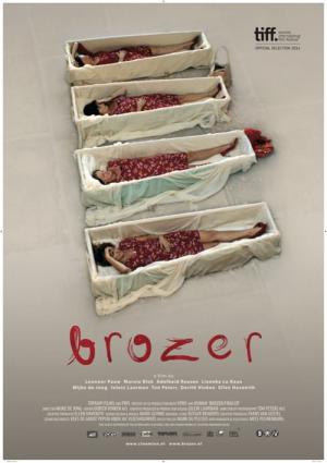 Brozer (2014)