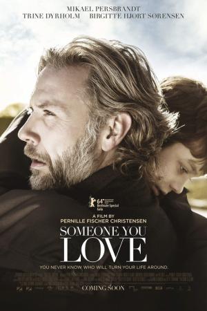 En du elsker (2014)