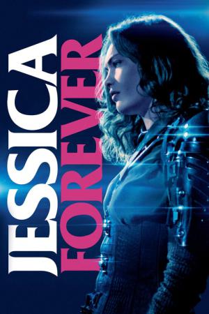 Jessica Forever (2018)
