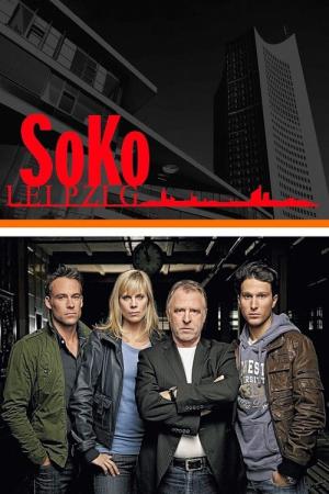 SOKO Leipzig (2001)