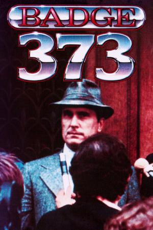 Agent 373 (1973)