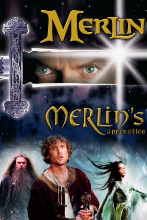 Merlin II (2006)