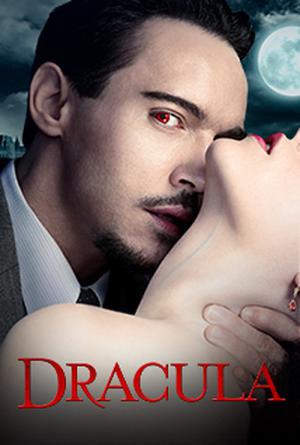 Dracula (2013)