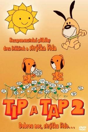 Tip et Tap (1971)