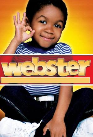 Webster (1983)