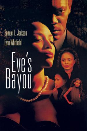 Eve's Bayou (1997)