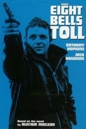 When Eight Bells Toll (1971)