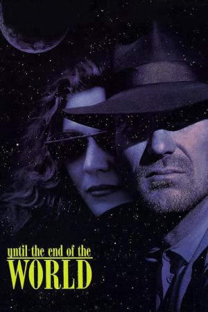 Bis ans Ende der Welt (1991)