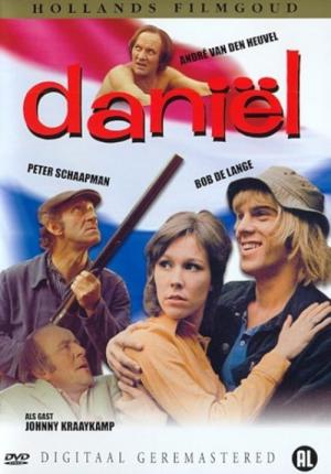 Daniël (1971)