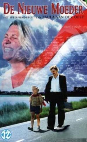 De nieuwe moeder (1996)