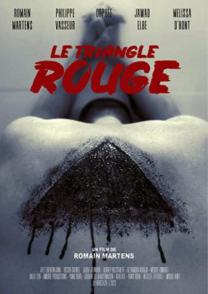 Le Triangle Rouge (2022)