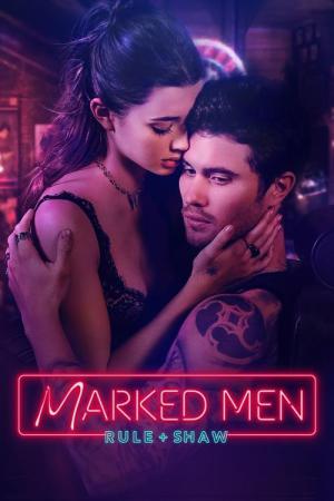 Marked Men (2025)