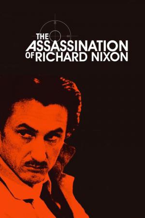 L'assassinat de Richard Nixon (2004)
