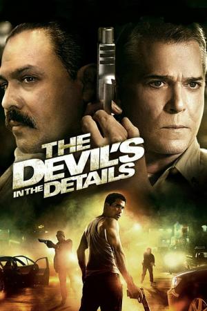 The Devil's in the Details (2013)