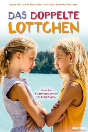Lotte en Louise (2017)