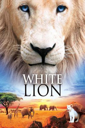 White Lion (2010)