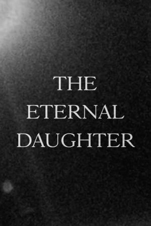 The Eternal Daughter (2022)