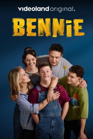 Bennie (2025)