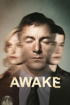 Awake (2012)