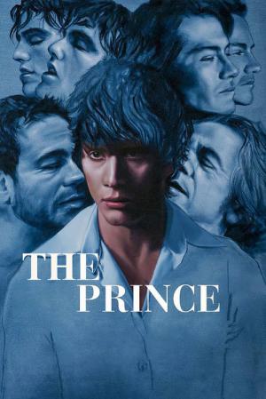 El Príncipe (2019)