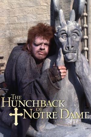 The Hunchback of the Notre Dame (1982)