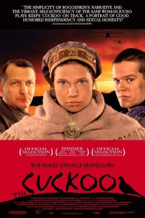 Kukushka (2002)