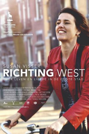 Richting West (2010)
