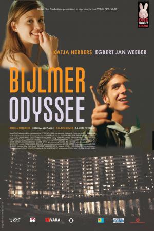 Bijlmer Odyssee (2004)