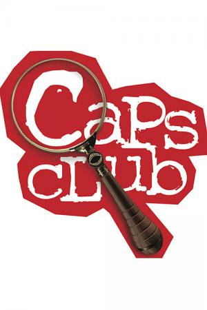 Caps Club (2013)