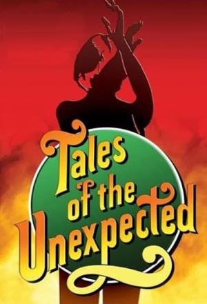 Tales of the Unexpected (1979)