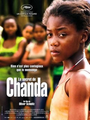 Le secret de Chanda (2010)
