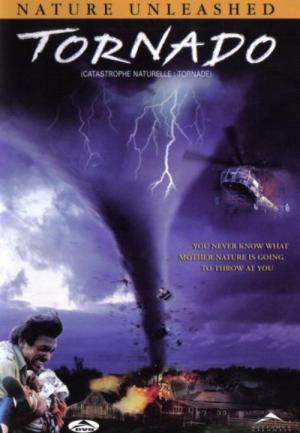 Tornado (2005)