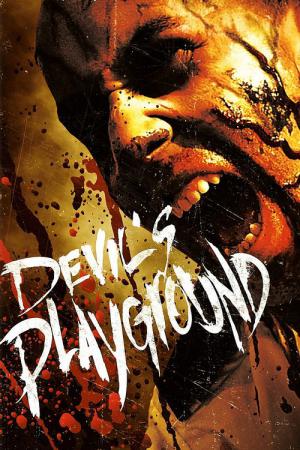 Devil's Playground (2010)
