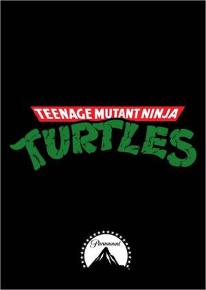 Ninja Turtles: Totale chaos (2023)