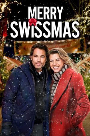 A Christmas in Switzerland (2022)