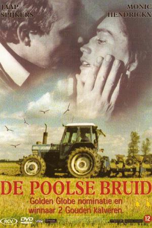 De Poolse bruid (1998)