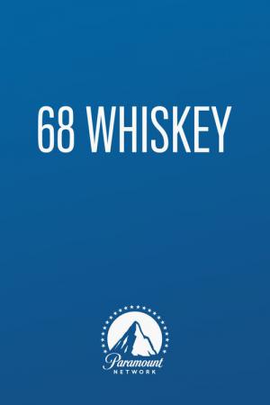 68 Whiskey (2020)
