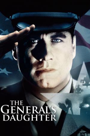 The General's Daughter (1999)