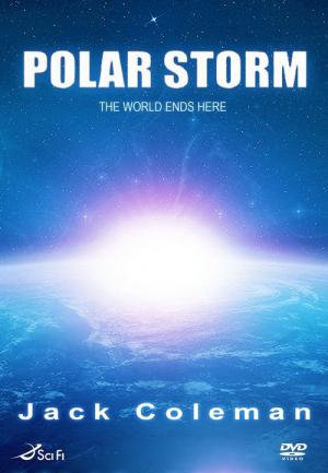 Polar Storm (2009)