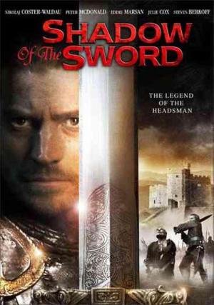 Shadow of the Sword (2005)