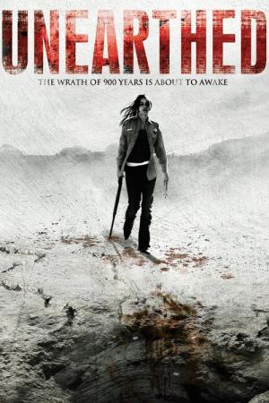 Unearthed (2007)