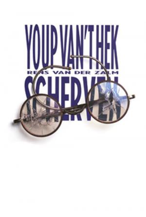 Youp van 't Hek: Scherven (1997)