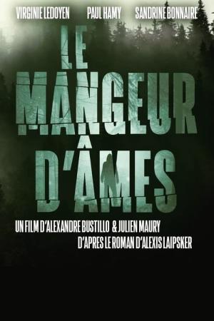 Le mangeur d'âmes (2024)