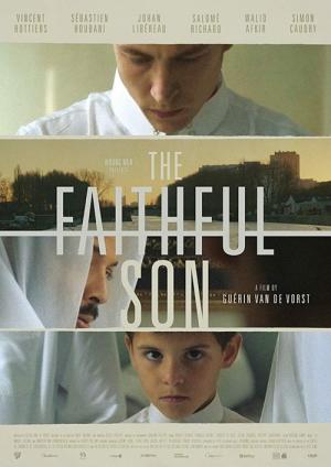 La part sauvage (2017)