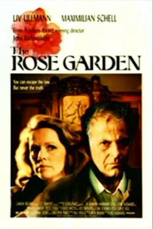 The Rose Garden (1989)