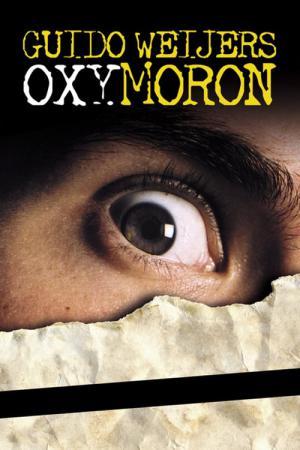 Guido Weijers: Oxymoron (2004)