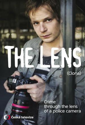The Lens (2014)